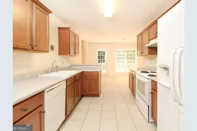 1080 Christian Drive, Watkinsville, GA 30677 - Photo 10