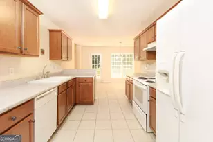 1080 Christian Dr, Watkinsville, GA 30677 - Photo 10