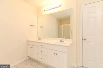 1080 Christian Drive, Watkinsville, GA 30677 - Photo 18