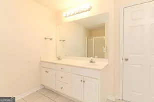 1080 Christian Dr, Watkinsville, GA 30677 - Photo 18