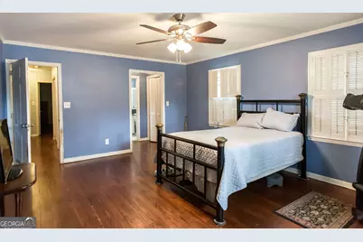 1601 Oconee Road, Waycross, GA 31501 - Photo 28