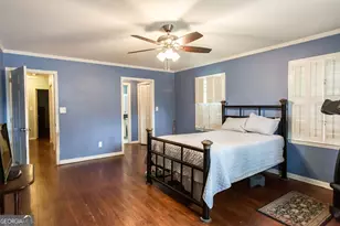 1601 Oconee Rd, Waycross, GA 31501 - Photo 28