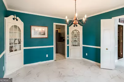 1601 Oconee Road, Waycross, GA 31501 - Photo 10
