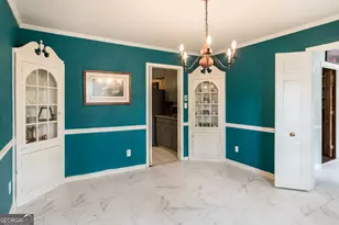 1601 Oconee Rd, Waycross, GA 31501 - Photo 10