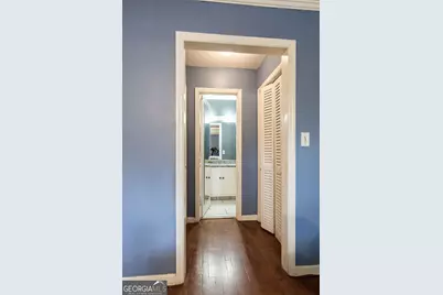 1601 Oconee Road, Waycross, GA 31501 - Photo 28