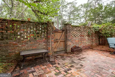 1601 Oconee Road, Waycross, GA 31501 - Photo 48