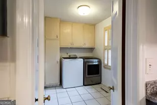 1601 Oconee Rd, Waycross, GA 31501 - Photo 16
