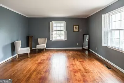 1601 Oconee Road, Waycross, GA 31501 - Photo 24