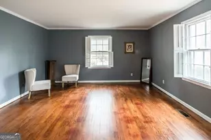 1601 Oconee Rd, Waycross, GA 31501 - Photo 24