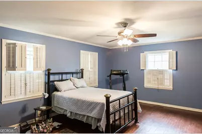 1601 Oconee Road, Waycross, GA 31501 - Photo 26