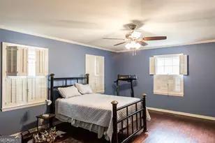 1601 Oconee Rd, Waycross, GA 31501 - Photo 26