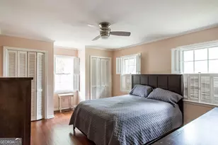 1601 Oconee Rd, Waycross, GA 31501 - Photo 34