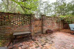 1601 Oconee Rd, Waycross, GA 31501 - Photo 20