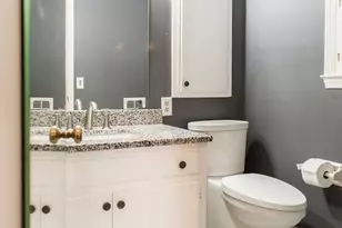 1601 Oconee Rd, Waycross, GA 31501 - Photo 30