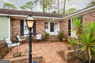 1601 Oconee Rd, Waycross, GA 31501 - Photo 6