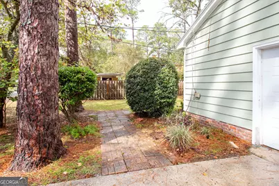 1601 Oconee Road, Waycross, GA 31501 - Photo 46