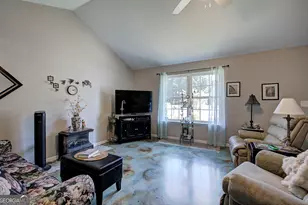 33 Westbury Dr NW, Rome, GA 30165 - Photo 4