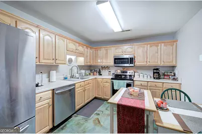 33 Westbury Drive NW, Rome, GA 30165 - Photo 6