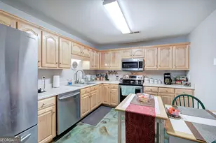 33 Westbury Dr NW, Rome, GA 30165 - Photo 6