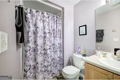 33 Westbury Drive NW, Rome, GA 30165 - Photo 18