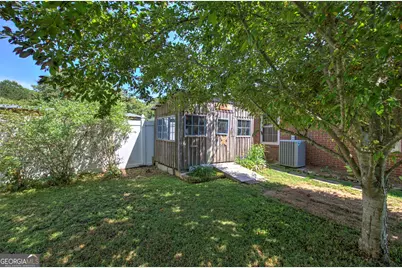 33 Westbury Drive NW, Rome, GA 30165 - Photo 26