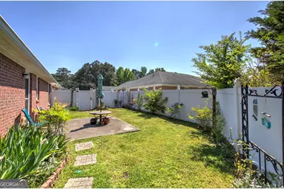 33 Westbury Drive NW, Rome, GA 30165 - Photo 24