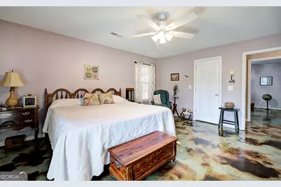 33 Westbury Drive NW, Rome, GA 30165 - Photo 16