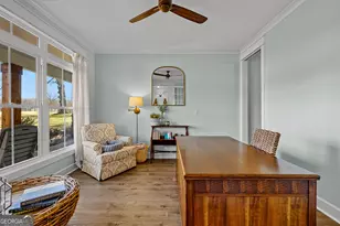 619 Old Greenville Rd, Fayetteville, GA 30215 - Photo 16