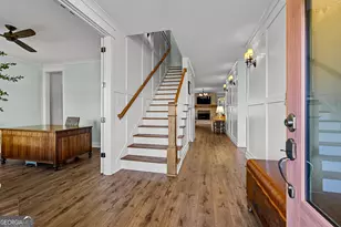 619 Old Greenville Rd, Fayetteville, GA 30215 - Photo 14