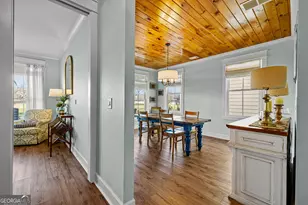 619 Old Greenville Rd, Fayetteville, GA 30215 - Photo 30