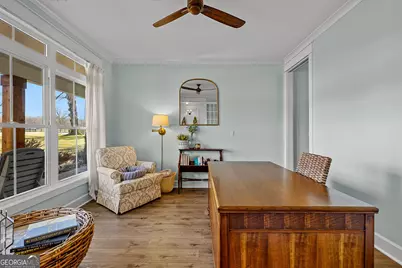 619 Old Greenville Road, Fayetteville, GA 30215 - Photo 14