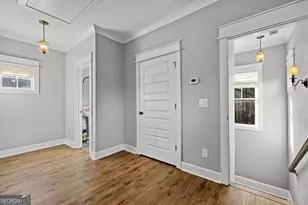 619 Old Greenville Rd, Fayetteville, GA 30215 - Photo 96