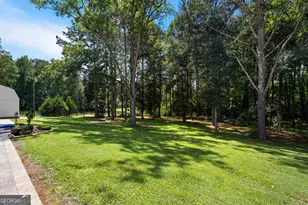 619 Old Greenville Rd, Fayetteville, GA 30215 - Photo 114