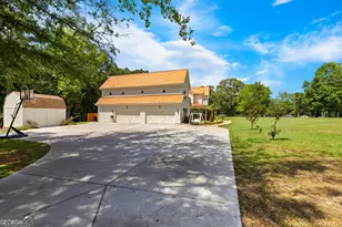 619 Old Greenville Rd, Fayetteville, GA 30215 - Photo 102