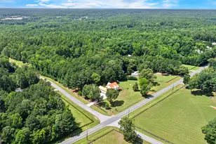 619 Old Greenville Rd, Fayetteville, GA 30215 - Photo 120