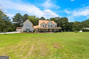 619 Old Greenville Rd, Fayetteville, GA 30215 - Photo 106