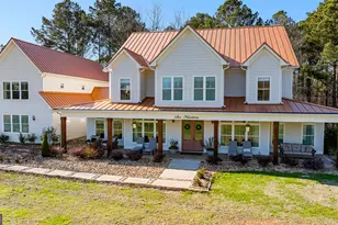 619 Old Greenville Rd, Fayetteville, GA 30215 - Photo 8