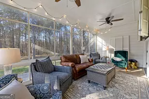 619 Old Greenville Rd, Fayetteville, GA 30215 - Photo 50