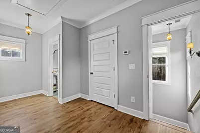 619 Old Greenville Road, Fayetteville, GA 30215 - Photo 98