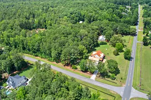 619 Old Greenville Rd, Fayetteville, GA 30215 - Photo 122