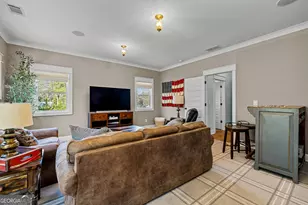 619 Old Greenville Rd, Fayetteville, GA 30215 - Photo 72