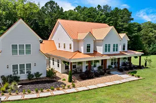 619 Old Greenville Rd, Fayetteville, GA 30215 - Photo 118