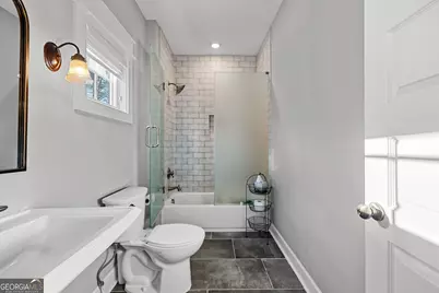 619 Old Greenville Road, Fayetteville, GA 30215 - Photo 100