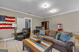 619 Old Greenville Rd, Fayetteville, GA 30215 - Photo 74