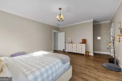 619 Old Greenville Road, Fayetteville, GA 30215 - Photo 86