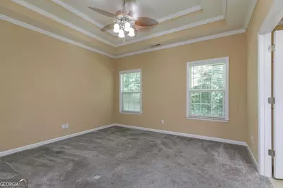 80 Heritage Drive, Chickamauga, GA 30707 - Photo 20