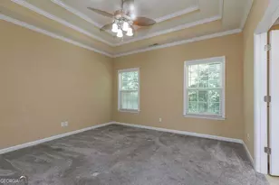 80 Heritage Dr, Chickamauga, GA 30707 - Photo 20