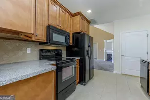 80 Heritage Dr, Chickamauga, GA 30707 - Photo 12