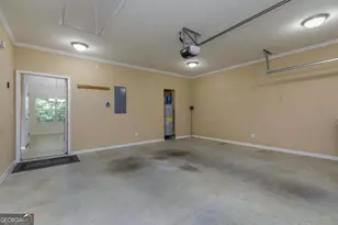 80 Heritage Dr, Chickamauga, GA 30707 - Photo 38