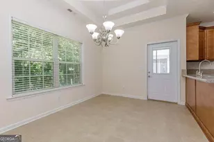 80 Heritage Dr, Chickamauga, GA 30707 - Photo 14